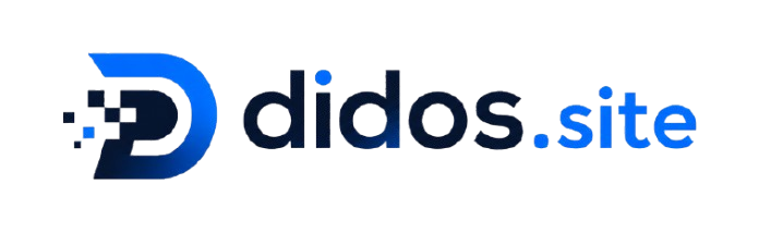 didos.site